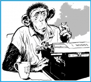 contributing author.png